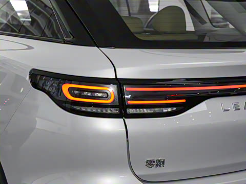 2024�� ���� 515������