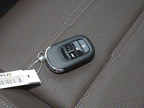 2024�� 240TURBO ���������� 5��