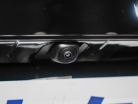 2025�� �˶�ϵ�� 260TURBO ����