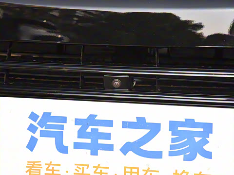 2025�� DM-i 1.5L 70km ��Ӣ��