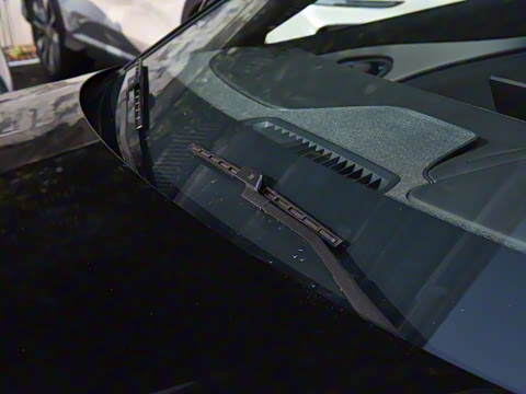 2025�� DM-i 1.5L 70km ��Ӣ��