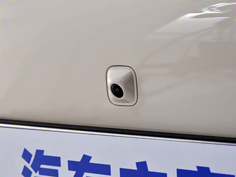 2025�� 420�����