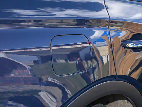 2024�� 2.0T PHEV ��������� 6��