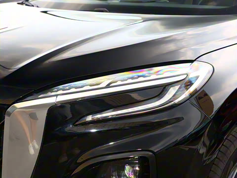 2024�� 1.5T ־Ϊ��