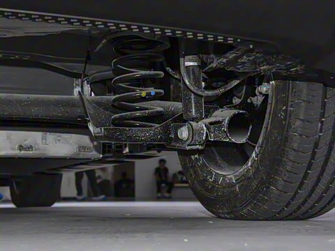 2025�� 420�����