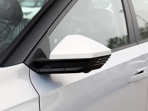 2025�� Ӱ�� 270T ������ ƽ������