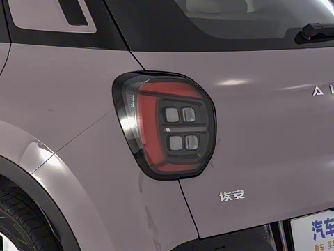 2025�� 420�����