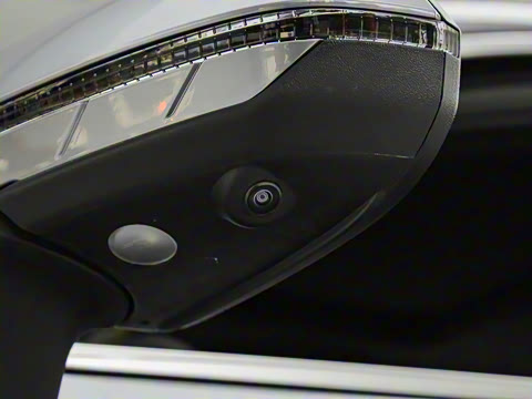 2024�� ��ҫ�� DM-i 120KM׿Խ��