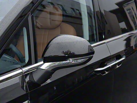 2024�� ���� ��������ԭ�� ����