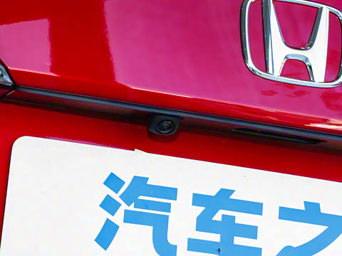 2022�� 240TURBO CVT������