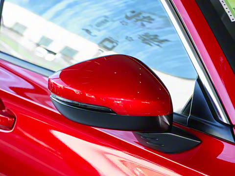 2022�� 240TURBO CVT������