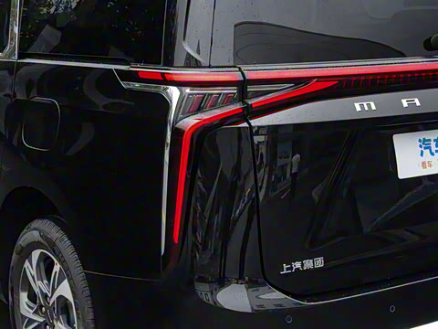 2024�� ���� ��������ԭ�� ����