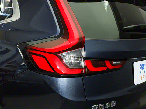 2023�� 240TURBO �������а� 5��