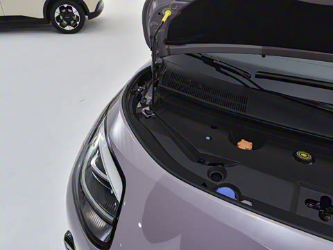 2025�� 420�����