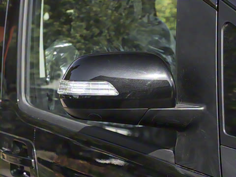 2025�� PLUS 1.5T �ֶ����ʰ� 9��