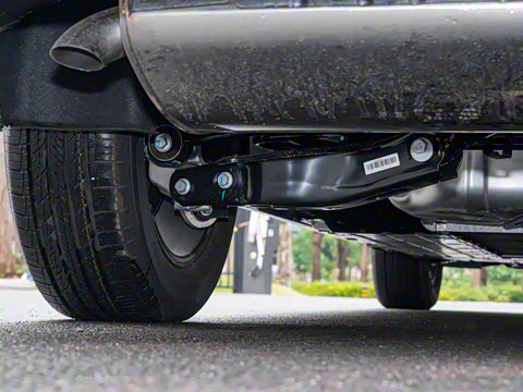 2024�� ���� ��������ԭ�� ����