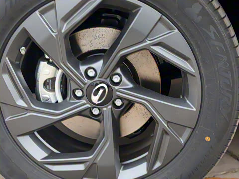 2025�� Ӱ�� 270T ������ ƽ������