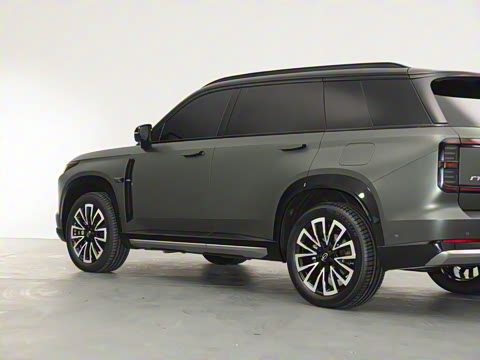 2025�� 180km Ultra ���������״��