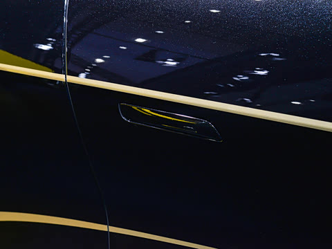 2024�� TYPE79 �߼�����