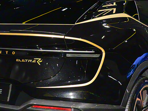 2024�� TYPE79 �߼�����