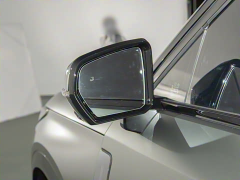 2025�� 180km Ultra ���������״��