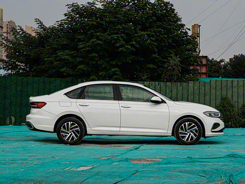 2024�� 1.5L �Զ����ݰ�