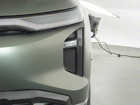 2025�� 180km Ultra ���������״��