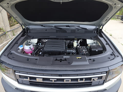 2025�� 2.0TD XWD����