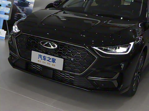 2025�� 2.0T DCT ������