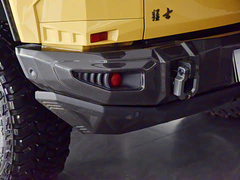 2024�� ��������ս��Max