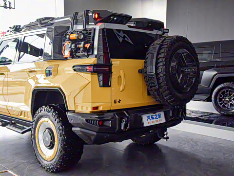 2024�� ��������ս��Max