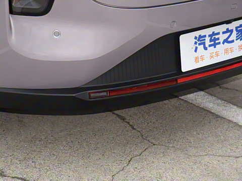 2025�� 620 �������� Plus