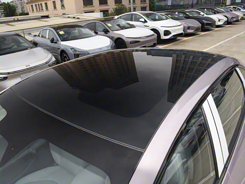 2025�� 620 �������� Plus