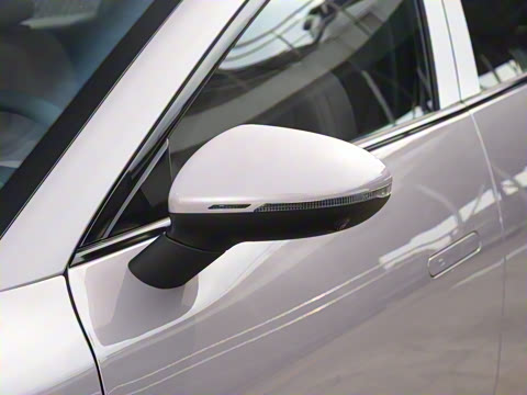 2025�� 515 ������ Plus