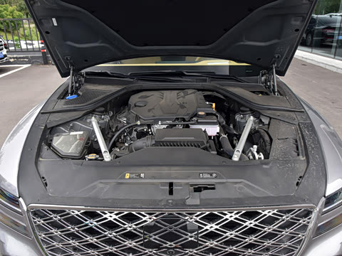 2024�� 2.5T �����콢��