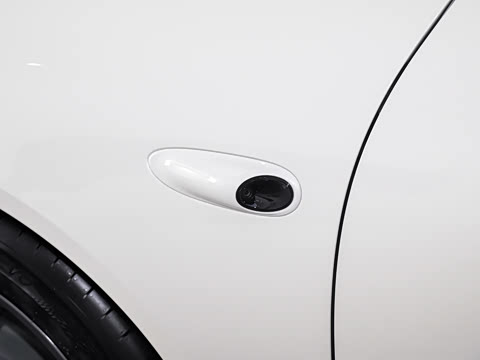 2024�� Max ��׼��