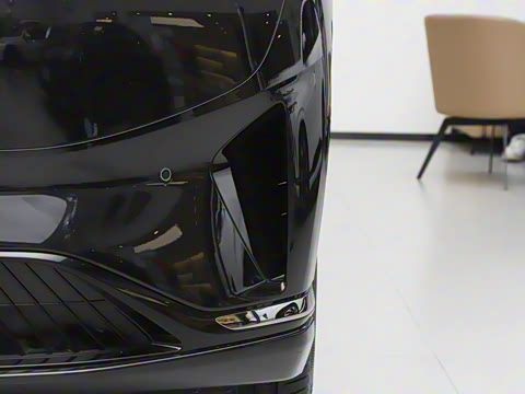 2025�� 636Ultra���Ȱ� 6��