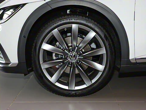 2024�� ��װ�� 380TSI ���� ������