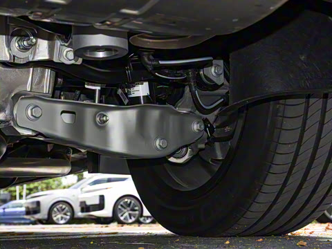 2025�� Pro ���ܻ��°�