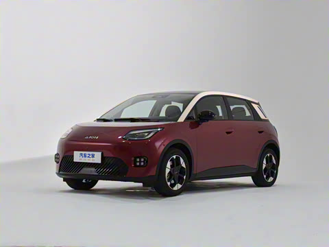 2025�� 420�����