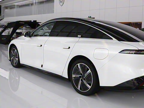 2024�� 555������