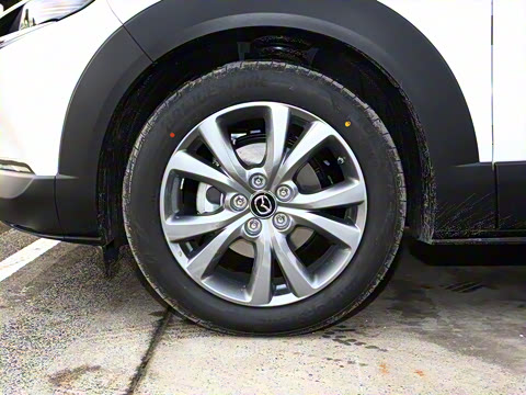 2024�� 2.0L �Զ�������