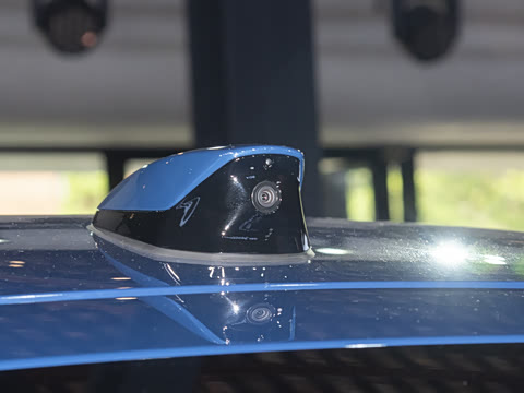 2026�� �׷��캽��