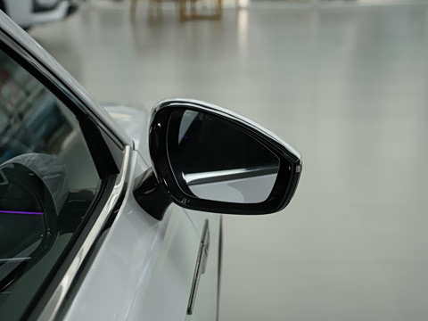 2025�� 1.6T DCT��