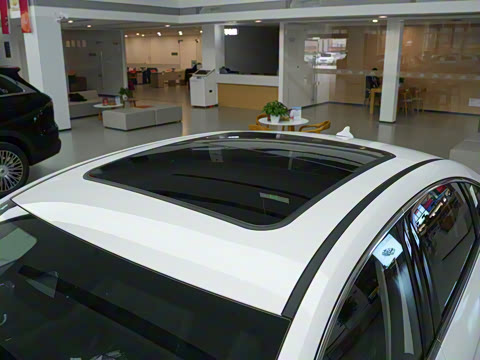 2025�� 1.6T DCT��