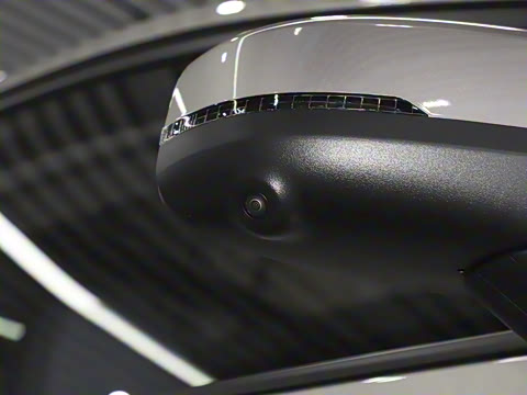 2024�� Younger ��ҫ��