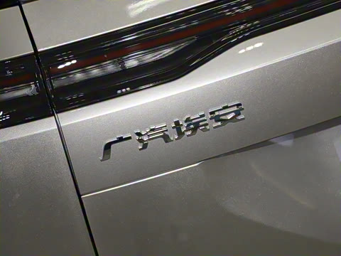 2024�� Younger ��ҫ��