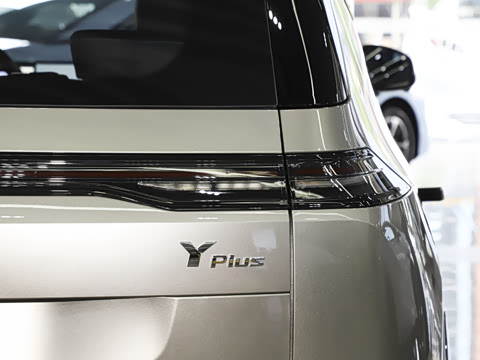 2024�� Younger ��ҫ��