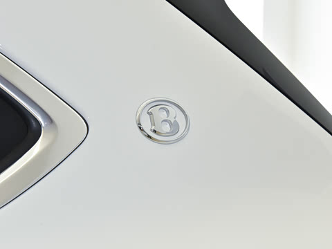 2026�� 4.0T V8 ������