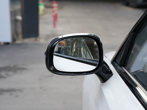 2024�� ���°� 430 Plus��+